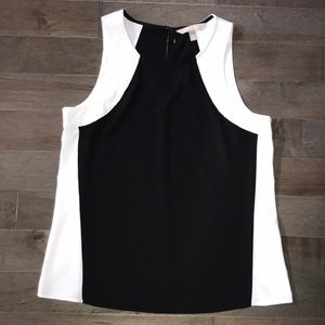 Banana Republic tank top